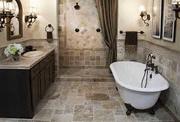 Best Bathroom Design Ideas By SilQ Interiors