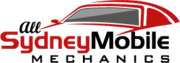 Hire Professional Mobile Mechanics Sydney