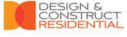 Custom Luxury Home Builders Perth