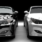 One Stop Destination for Expert Car Mechanics