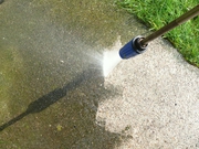 Top High Pressure Carpet Cleaning Service in Sydney