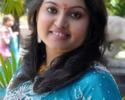 Manisha Koushik renowned fengshui expert