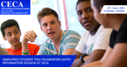 SSVF Seminar on 14th June,  2016 at CECA