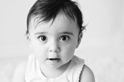 Baby Photographer By SEEDS Photography