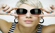 Build An Amazing Look With Calvin Klein Sunglasses