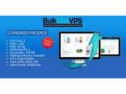 Bulk Email Campaign | Bulk Email Marketing
