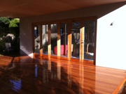 Carports Adelaide - Western Pergoals