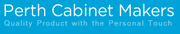 Best Kitchen Renovation Expert in Armadale,  Perth