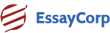 Choose the Best Finance Assignment Help Service