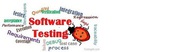Software Testing Training