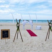 Choose A Perfect Wedding Packages Gold Coast