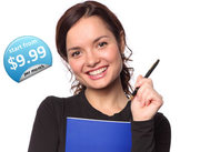 Bulk Mail Server | Email Marketing Solution| PowerMTA 