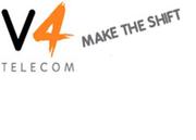 V4 Telecom Australia