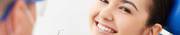 Teeth & Tooth Whitening Townsville: Mutual Cosmetic Dentistry Process