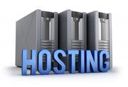                 Cheap Linux Hosting