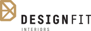 Design Fit Interiors Perth WA