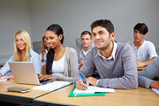 Get Recognized Certificate iii in Early Childhood Education