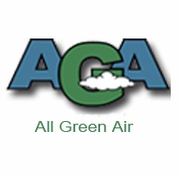 Asbestos survey