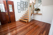 Aussie Floor Kings- Floor Sanding Newcastle