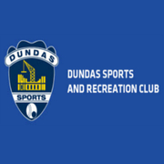 Dine-In Specials at Dundas Chinese Restaurant