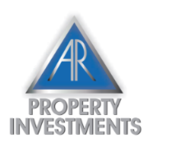 AR Property Investments Pty Ltd