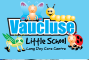 Little Schools