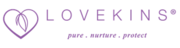 Lovekins