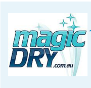 Magic Dry
