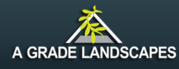 A Grade Landscapes