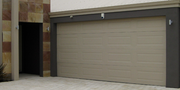 Affordable Garage Door Repair Services At UltimateGD
