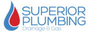 SuperiorPlumbing