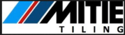 Mitie Tiling