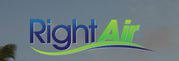 Right Air