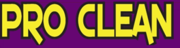 Proclean Carpet Tile and Upholstery Cleaning and Pest Management