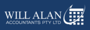 Will Alan Accountants