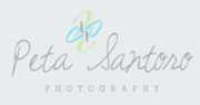 Peta Santoro