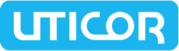 UTICOR AVG Pty Ltd