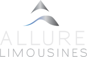 Allure Limousines