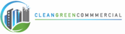 Clean Green Commercial