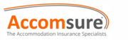 Accomsure