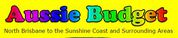 Budget Price Carpet Cleaning