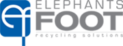 Elephants Foot Waste Compactors