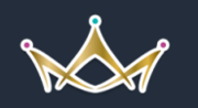 Arete Academy of Arts Pty Ltd
