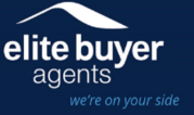 Elite Buyer Agent
