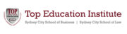 Top Education Institute