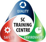 Environmental Awareness Prompts ISO 14001 Lead Auditor Training