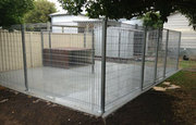Looking for Best Fencing Contractors in Newcastle?