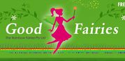 Good Fairies