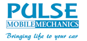 Pulse Mobile Mechanics