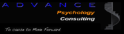 Advance Psych